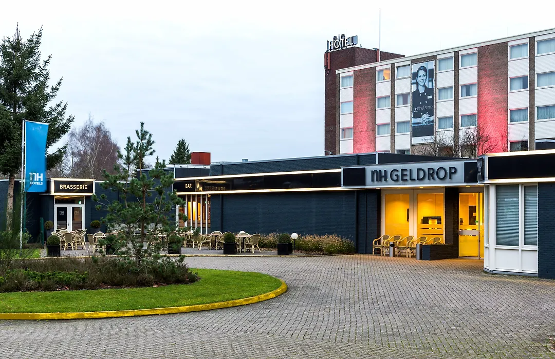 NH Geldrop-1