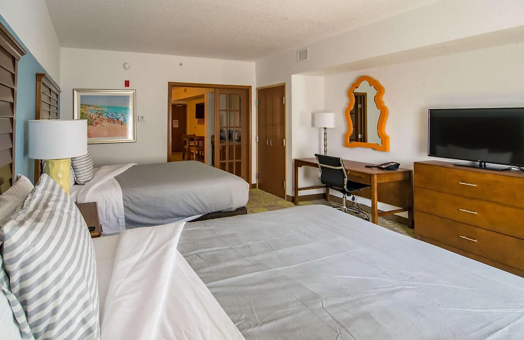 Sebastian Hotel, A Member Of Radisson Individuals-1