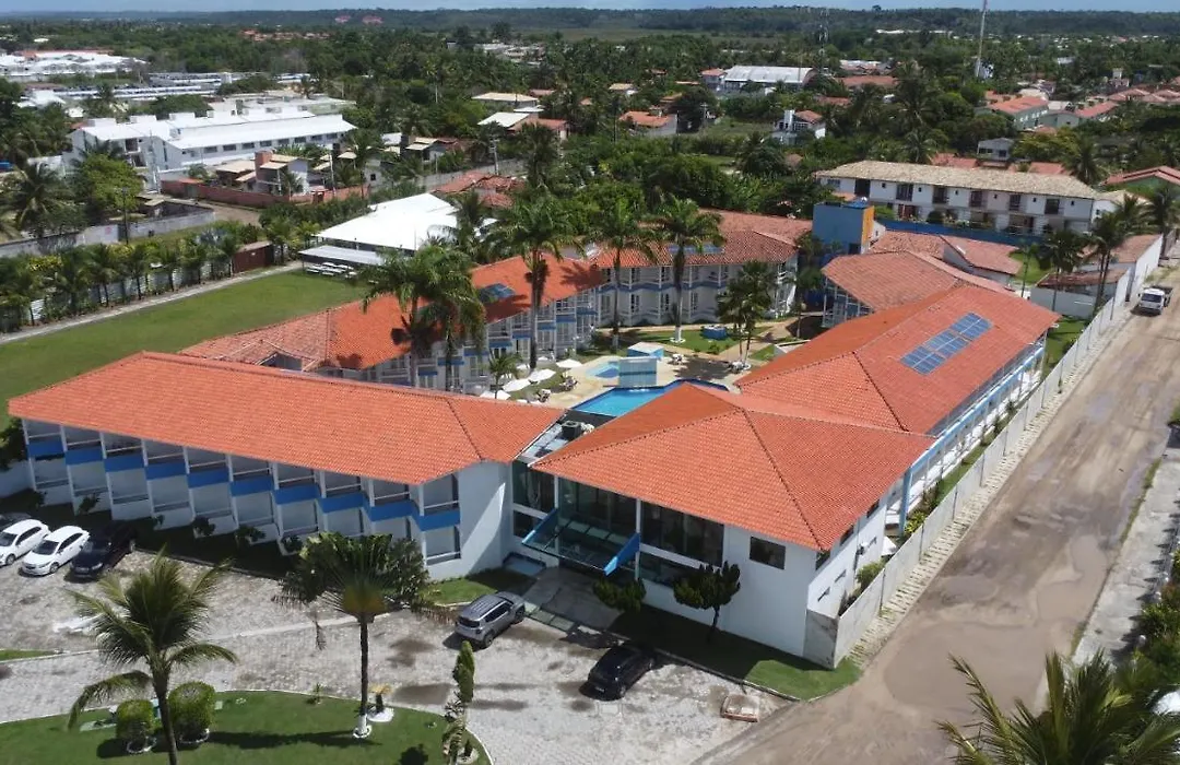 Sueds Segundo Sol-1