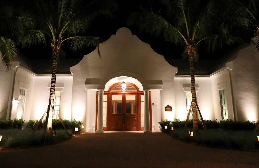 Isla Bella Beach Resort & Spa - Florida Keys-1