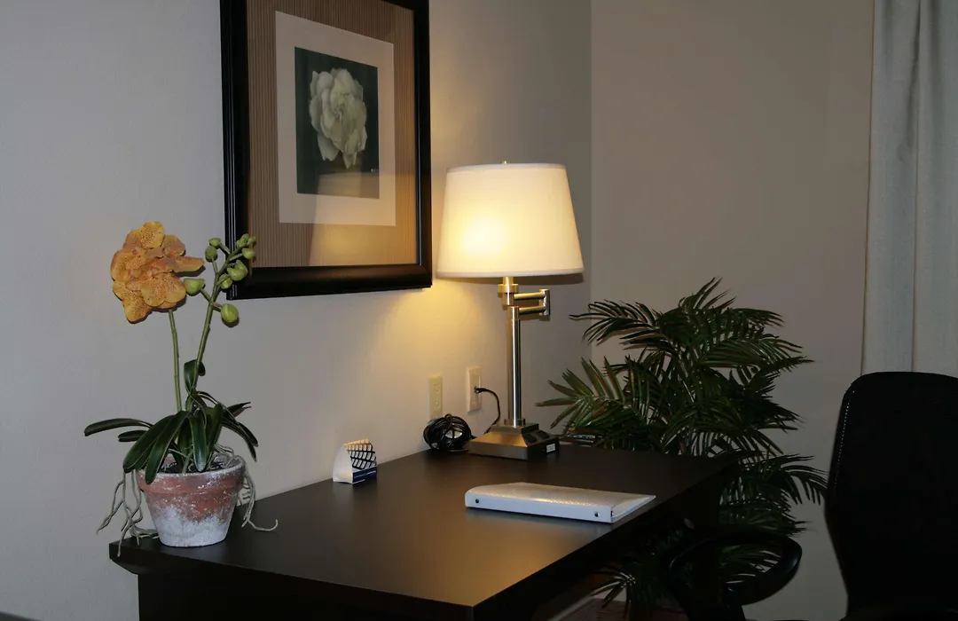 Hampton Inn & Suites Austin Cedar Park-Lakeline-1