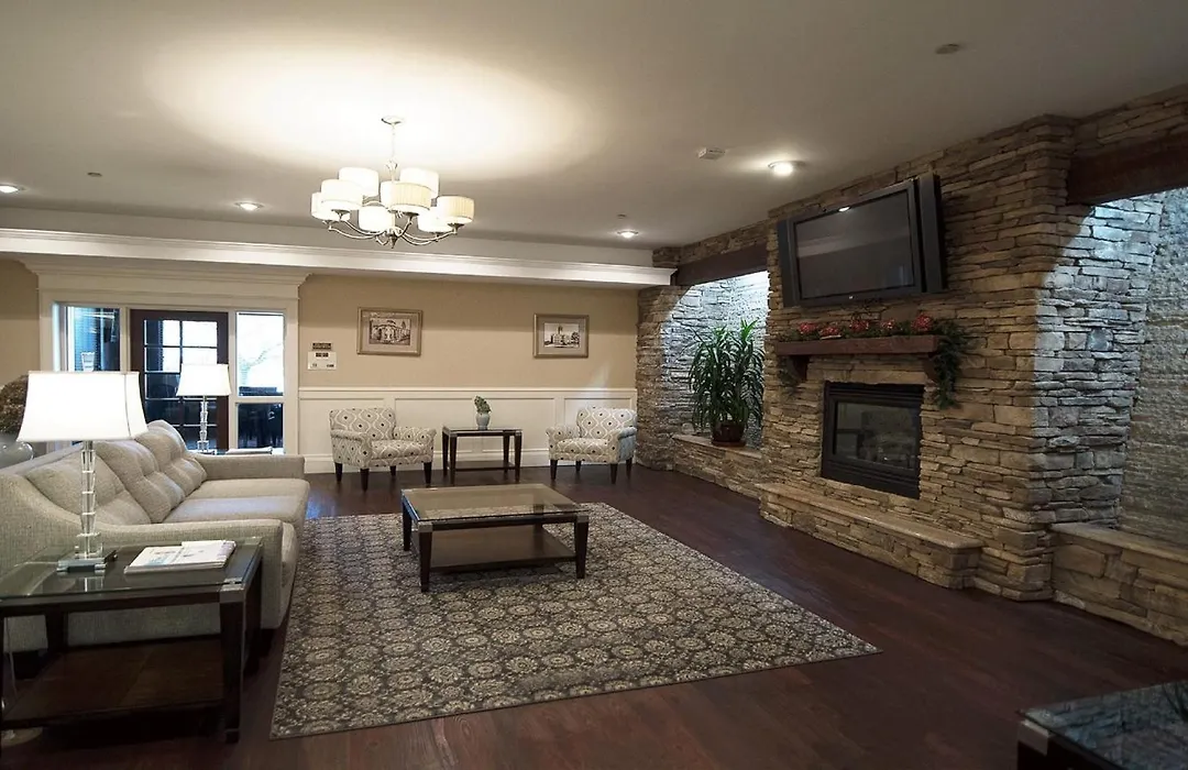 Holiday Inn Williamsport By Ihg-1