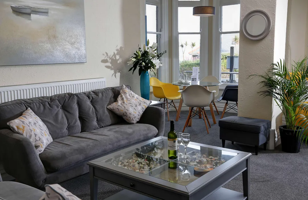 Best Western Hotel Bristol-1