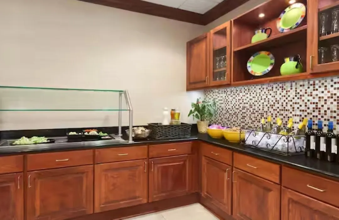 Homewood Suites Medford-1