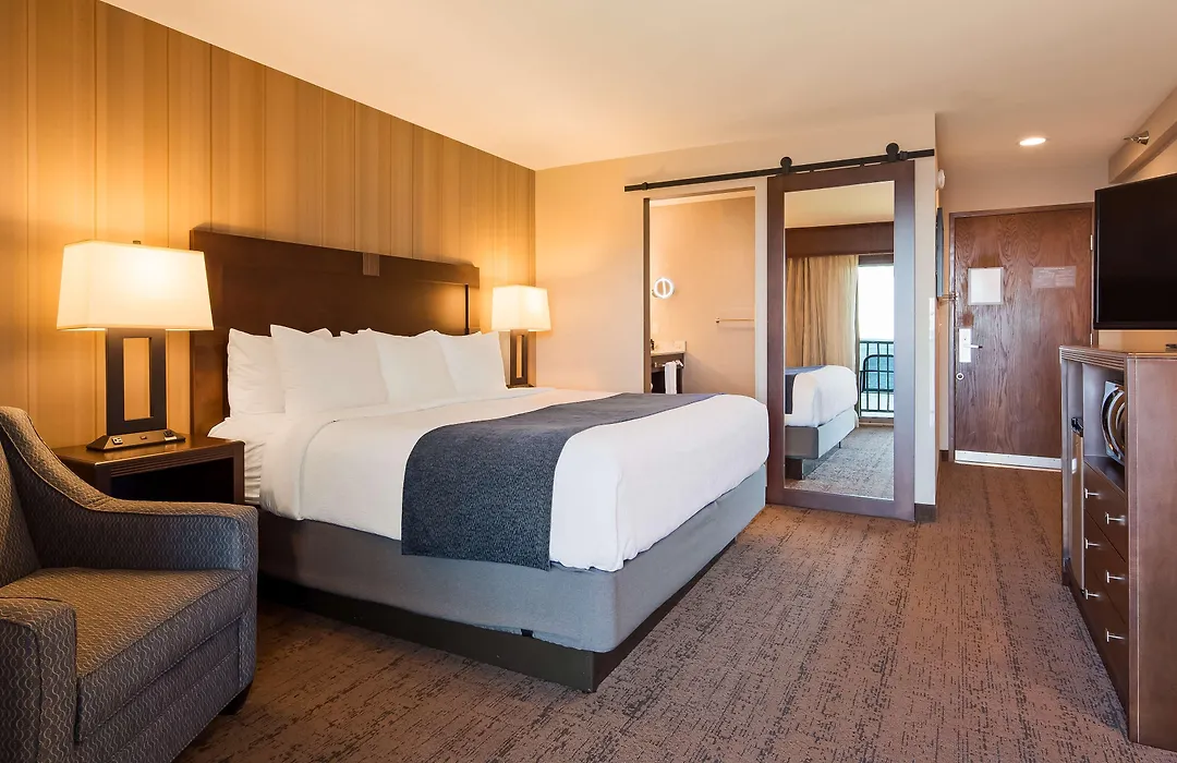 Best Western Plus Superior Inn-1
