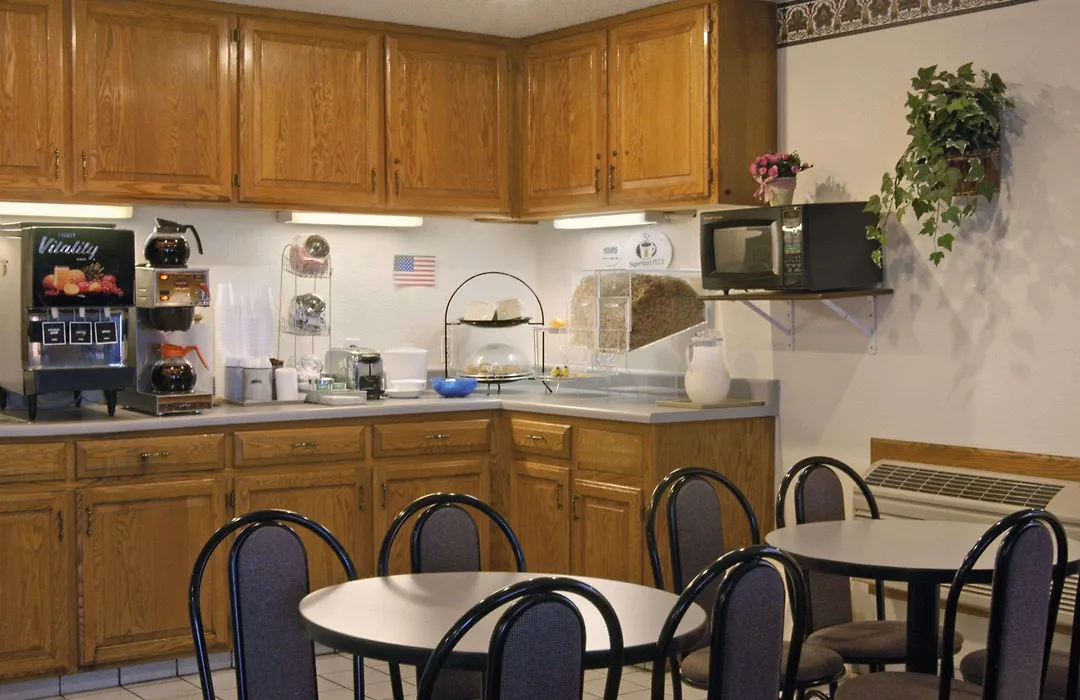 Conn Brown Harbour Inn Aransas Pass Corpus Christi-1