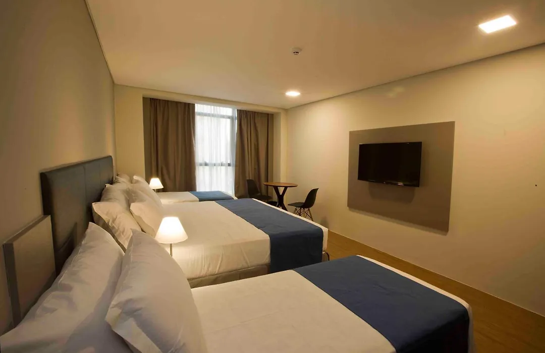 Fity Hotel-1