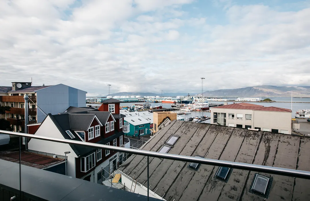 Exeter Hotel-1
