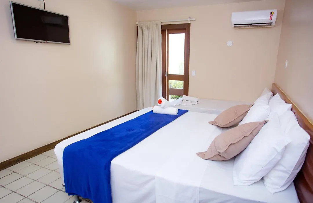 Hotel Oceano Porto-1