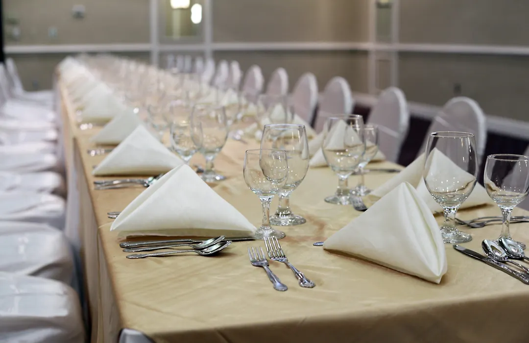 Holiday Inn Staunton Conference Center By Ihg-1