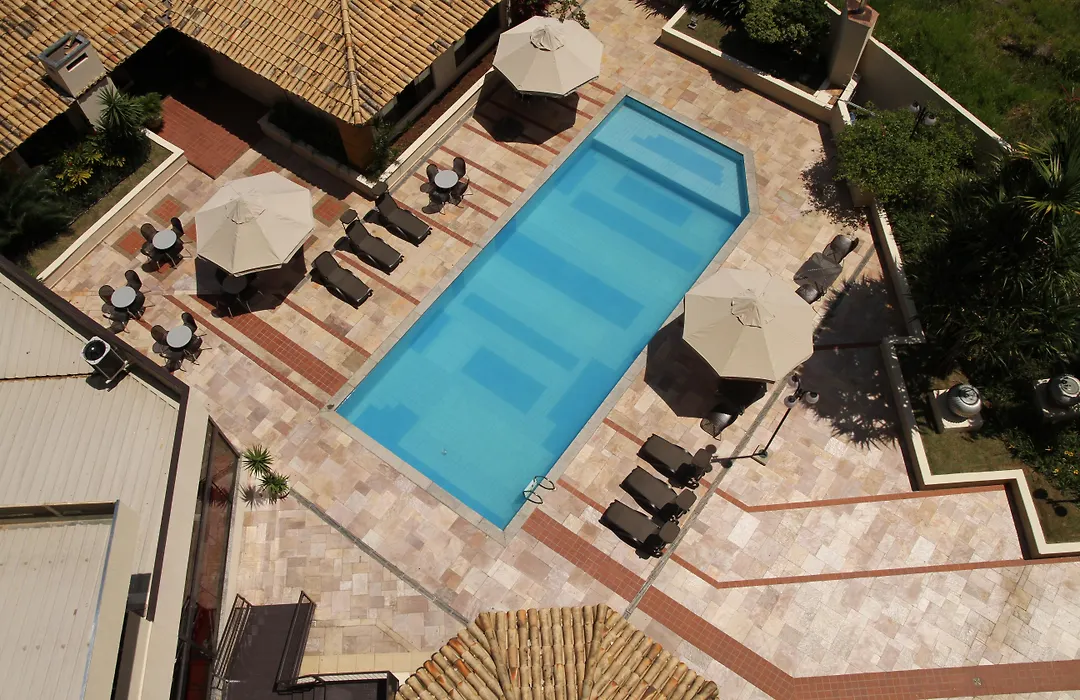 Sorocaba Park Hotel by Atlantica-1