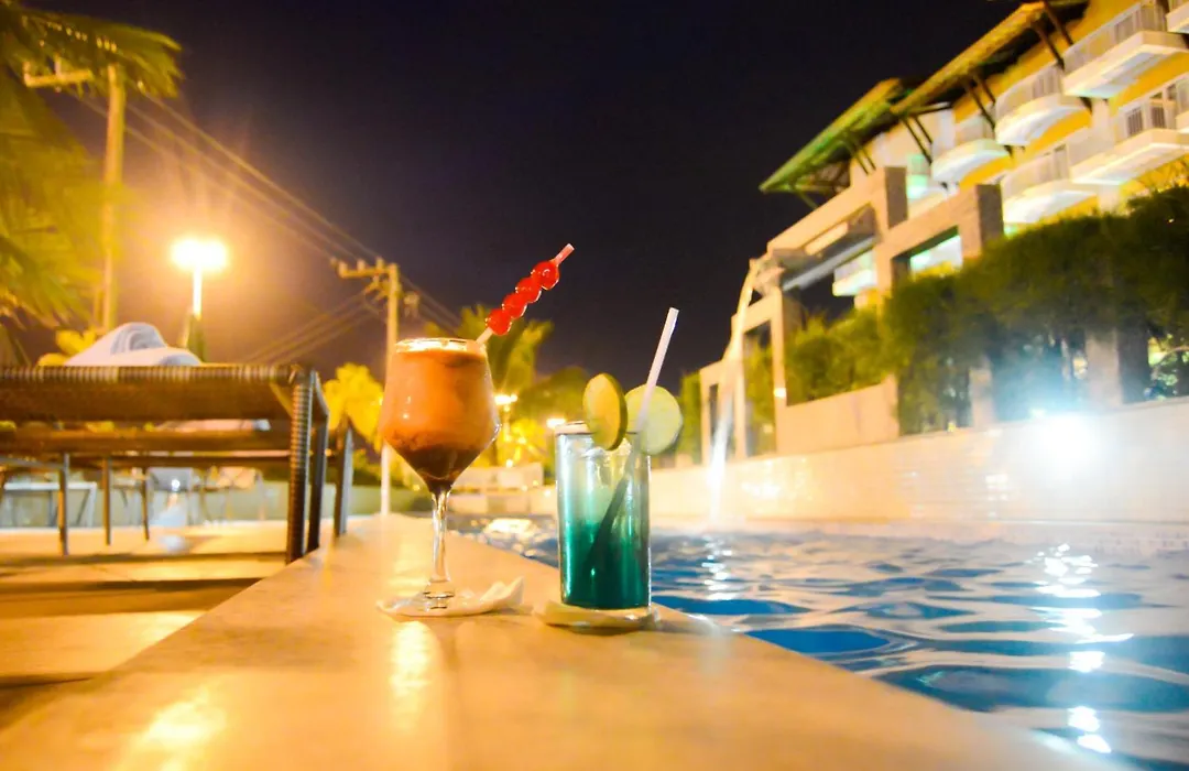 Real Classic Hotel-1