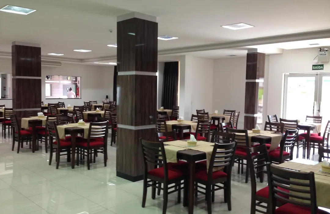 Tezla Hotel-1