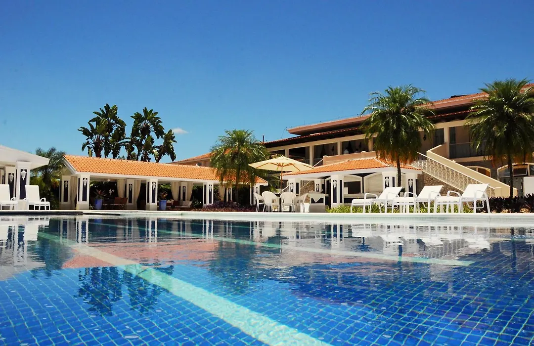 Sun Valley Marília by Atlantica-1