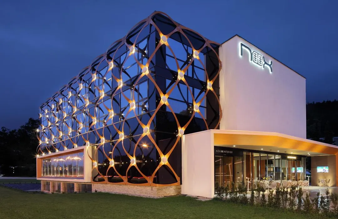 Hotel Nox-1