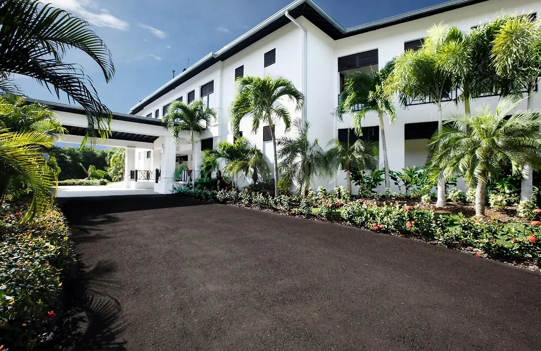 The Cliff Hotel-1