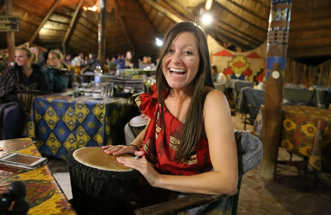 Lokuthula Lodges-1