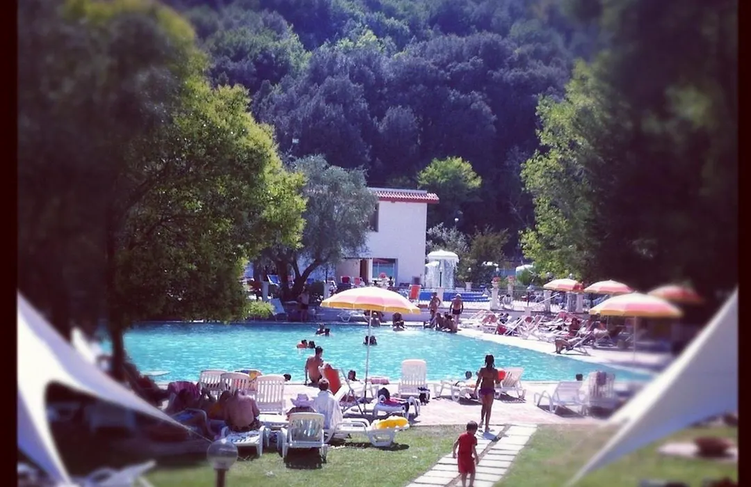 Albergo Terme Forlenza-1