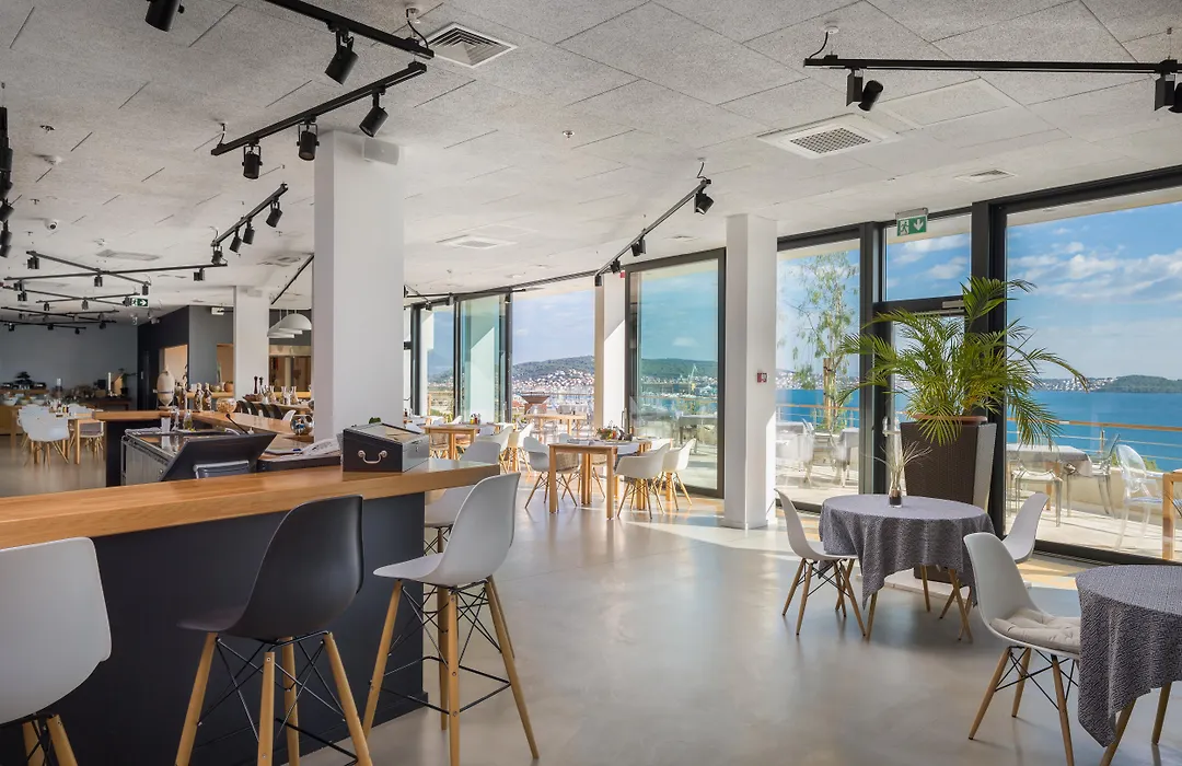 Hotel Ola - Adults Only-1