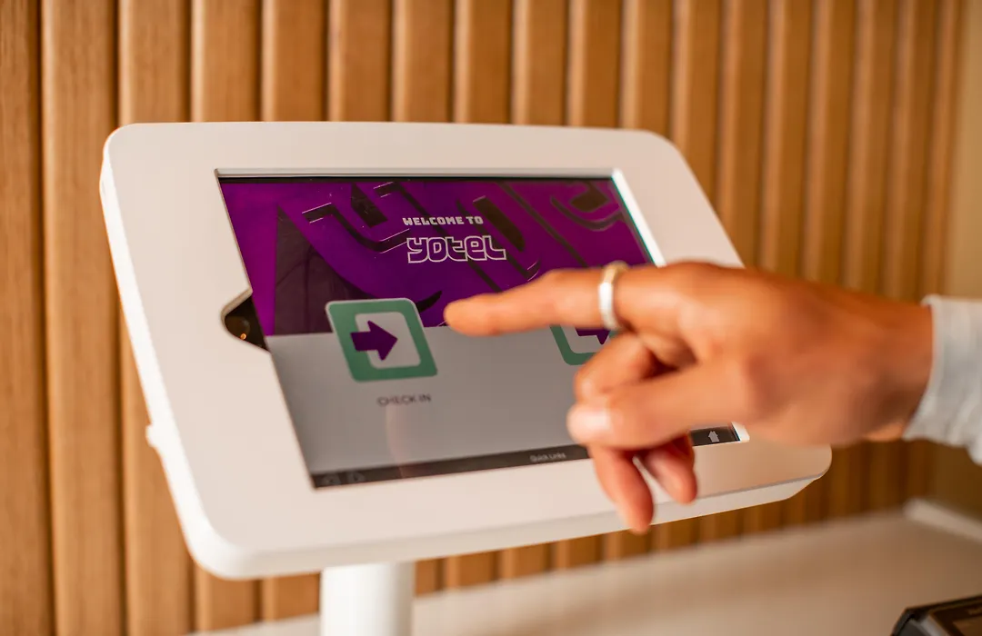 Yotel Edinburgh-1