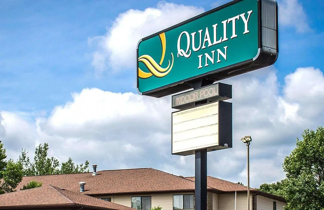 Inn-1