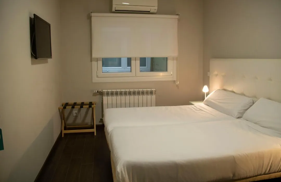 Alda Alborán Rooms-1