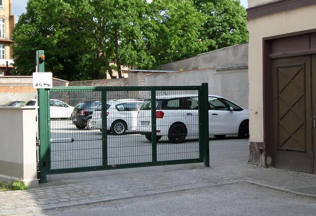 Hotel Zur Sonne-1