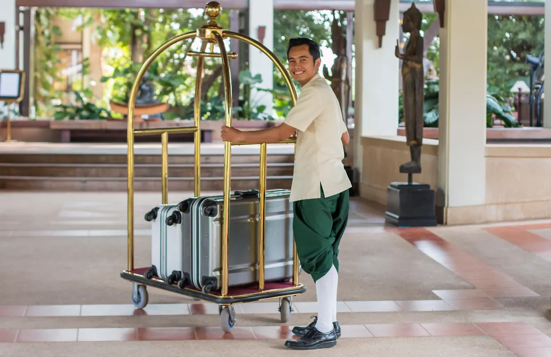 Palace Residence & Villa Siem Reap-1