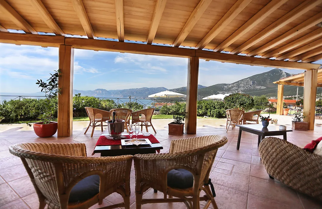 Hotel Villa Gustui Maris-1