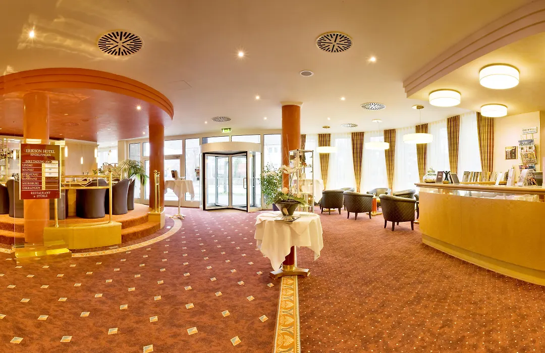 Erikson Hotel-1