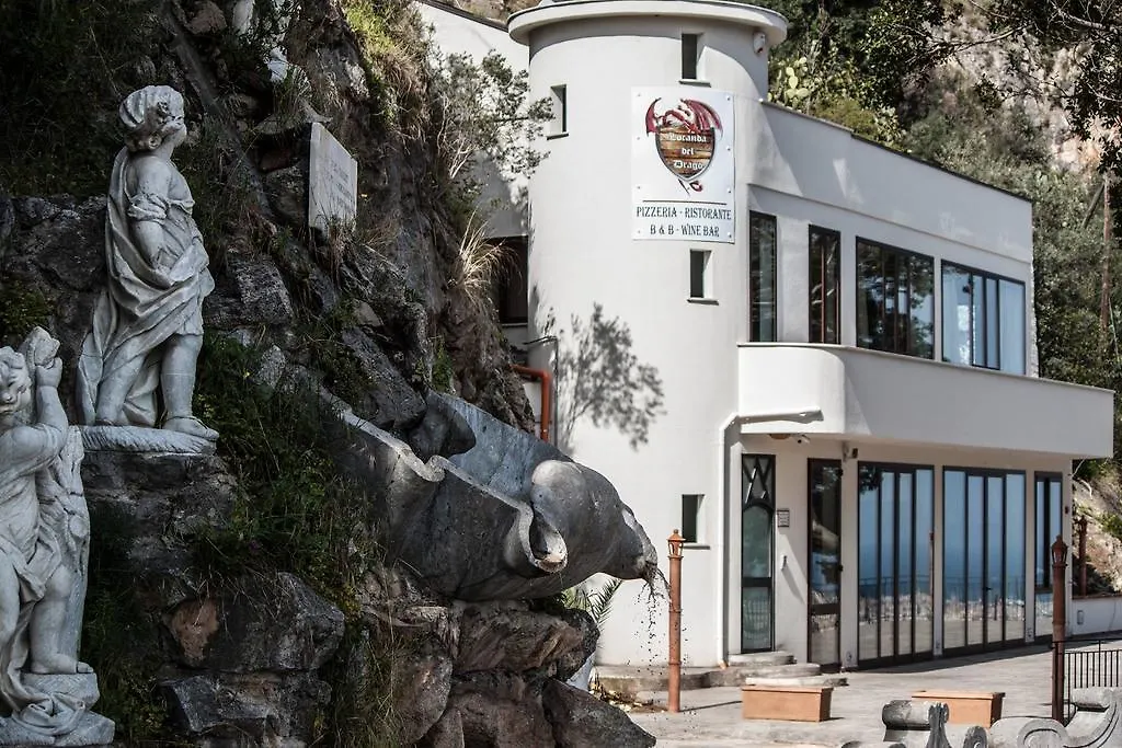 Locanda Del Drago-1