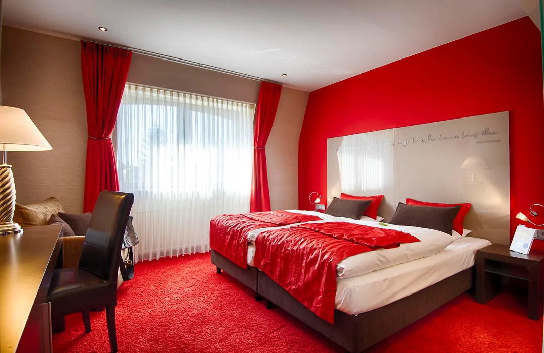 ART-Hotel Braun-1