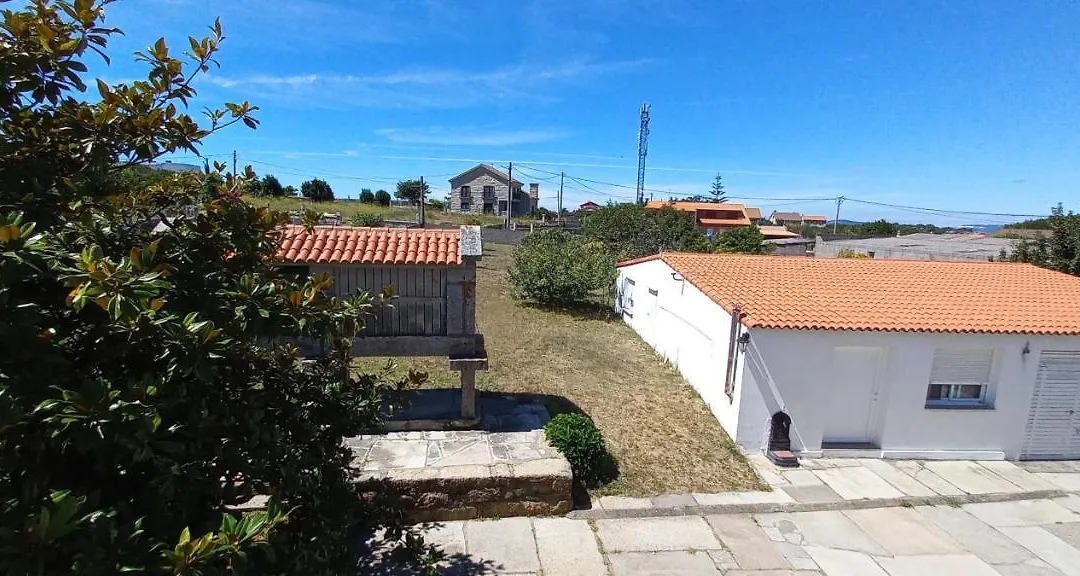 Casa Angelina-1