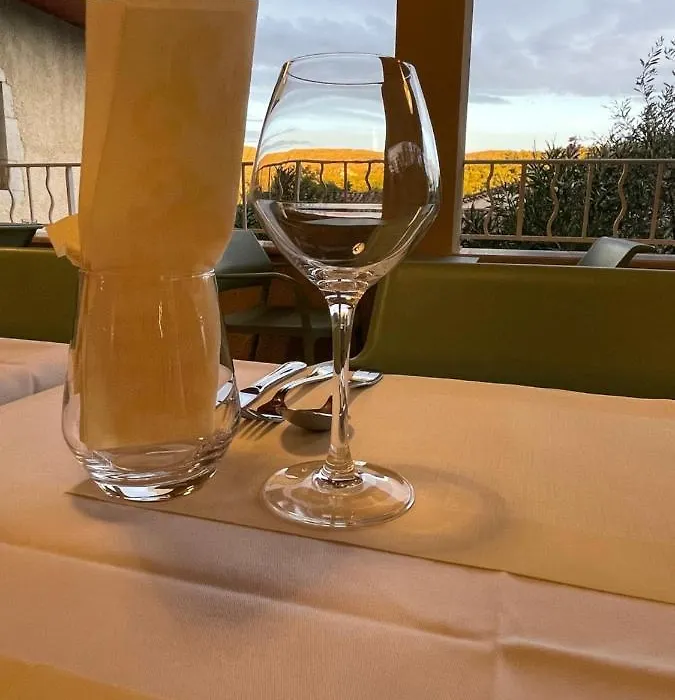 Hotel Berneron-1