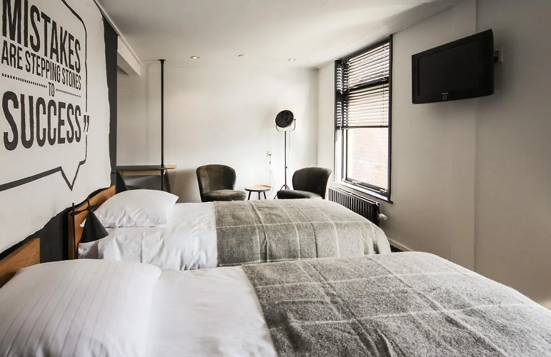Logement 3B-1