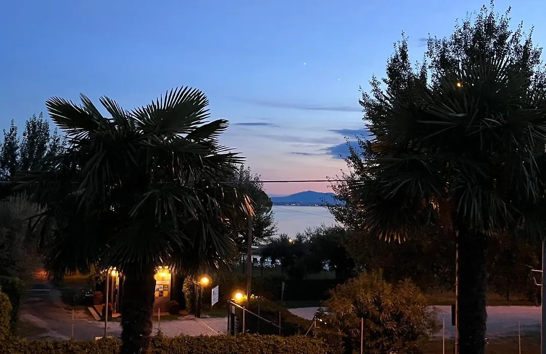 Levar Del Sole-1