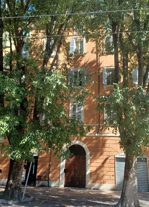 Casa Braglia-1