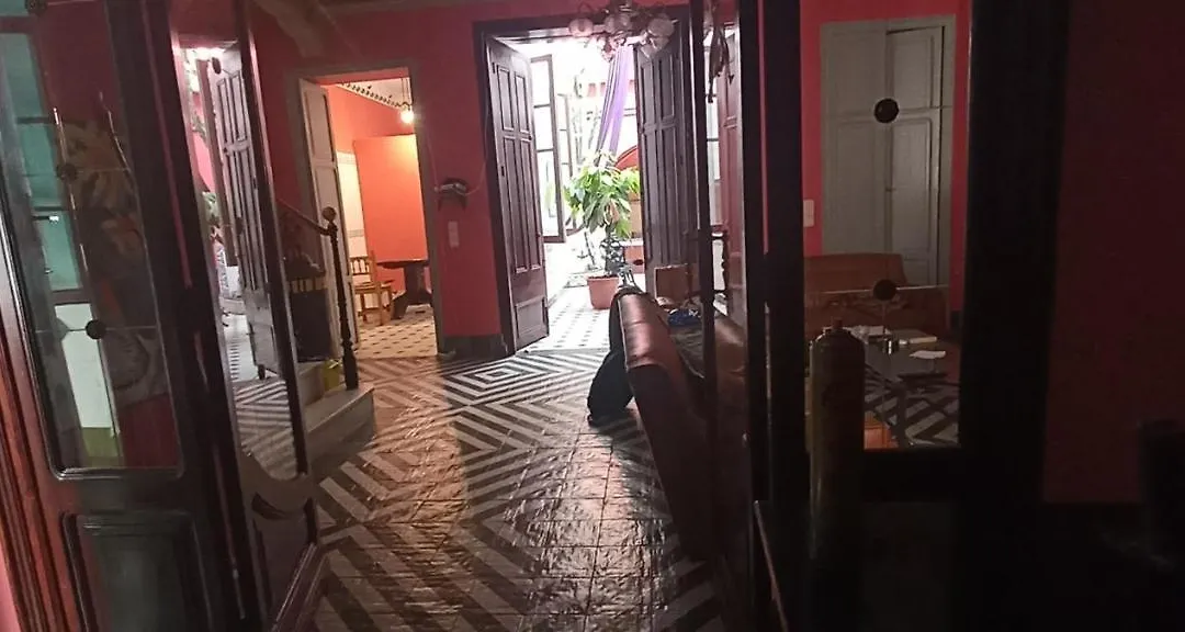 Casa Artistica-1