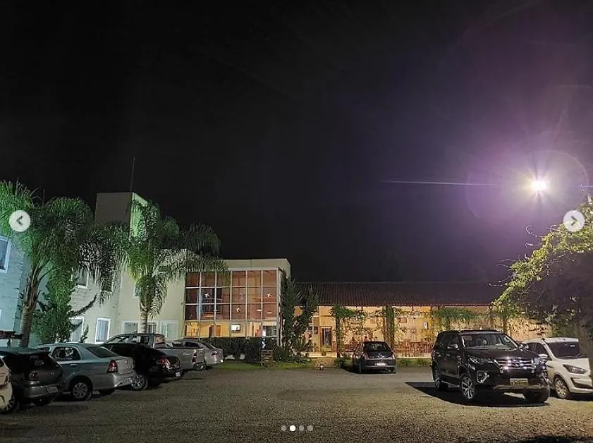 Flex Hotel-1