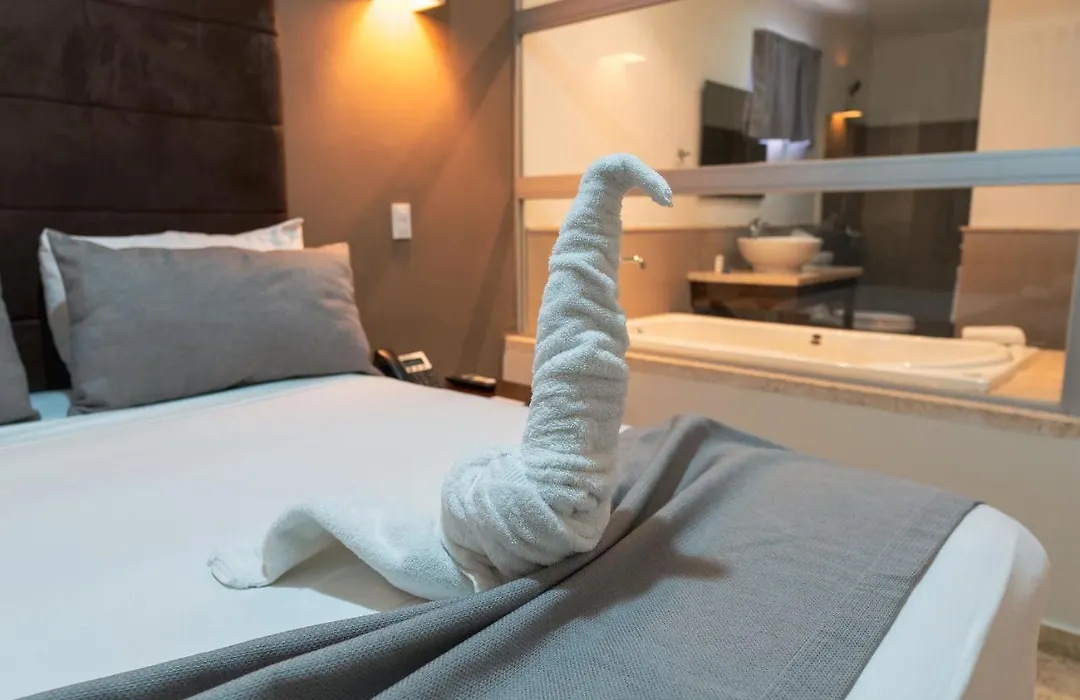 Hotel Silvestre-1
