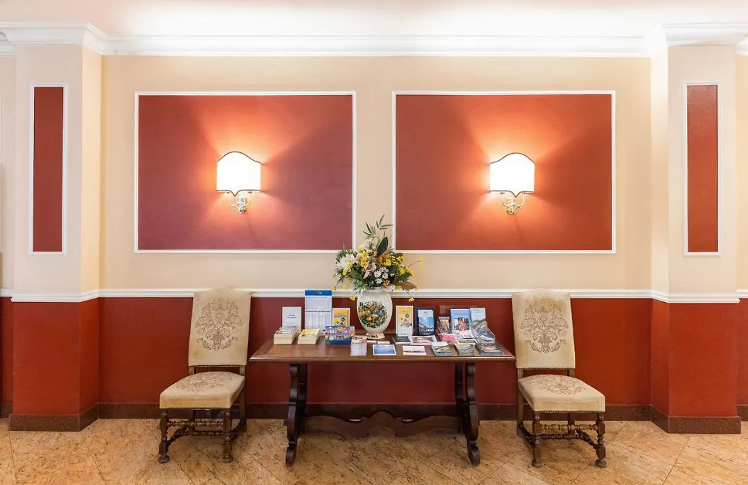Hotel Garda-1