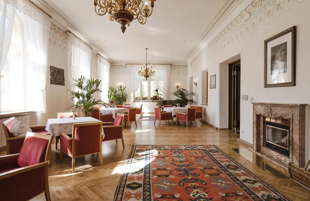 Hotel Monte Sella-1