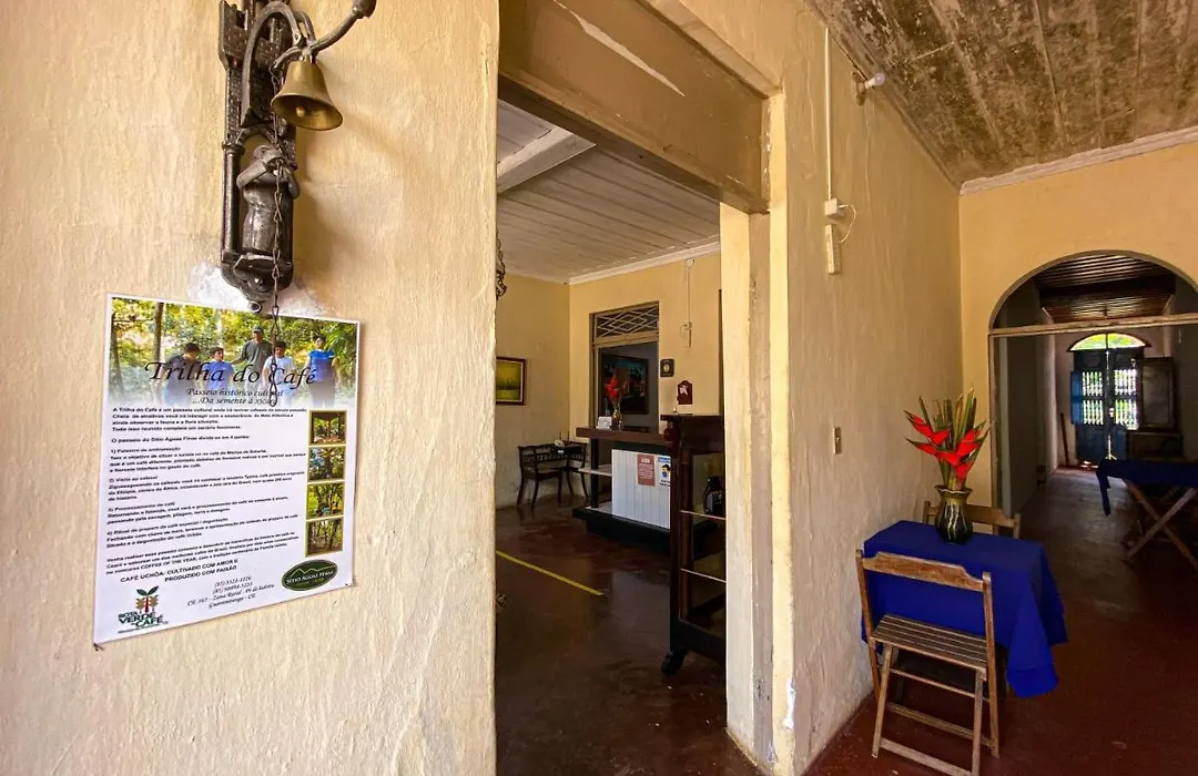 Casarão dos Uchoa-1