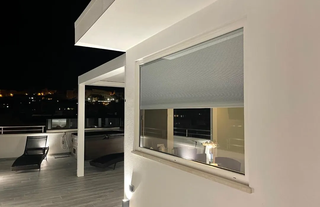 18 Dante Luxury Suites-1
