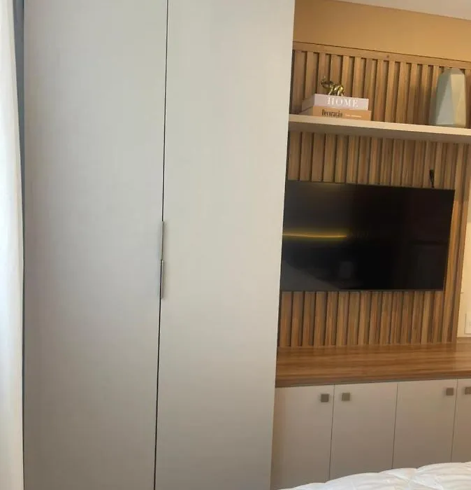Flet Suites-1