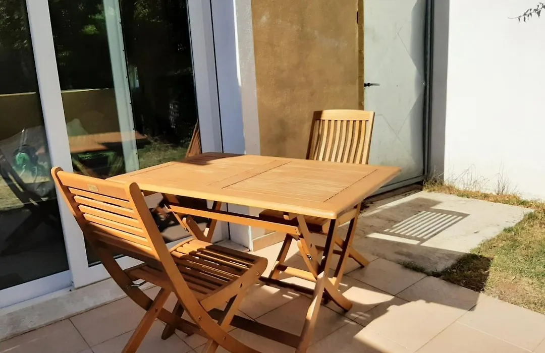 Cyrnea B&B - Adults Only-1