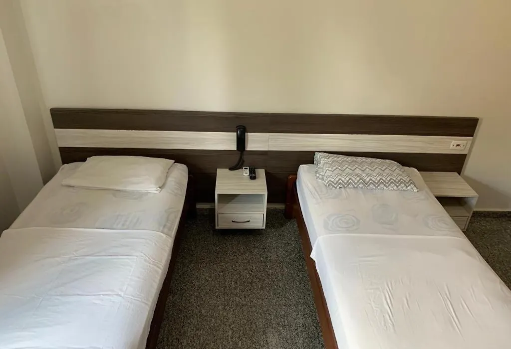 Hotel Quality-1