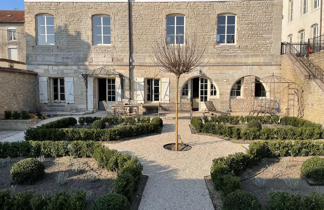 L'Orangerie-1