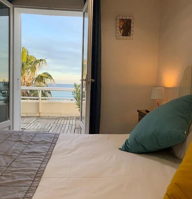 Residence Le 360-1