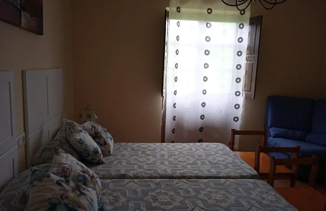 Casa Faruxo-1